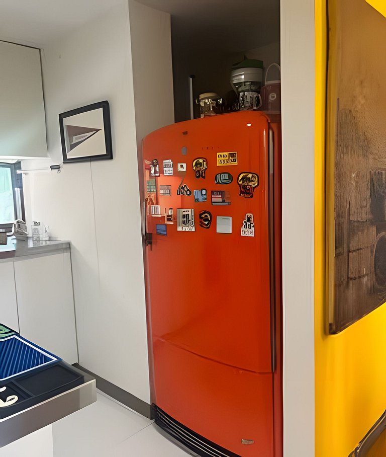 Unico y exclusivo duplex  a 15 min de provenza