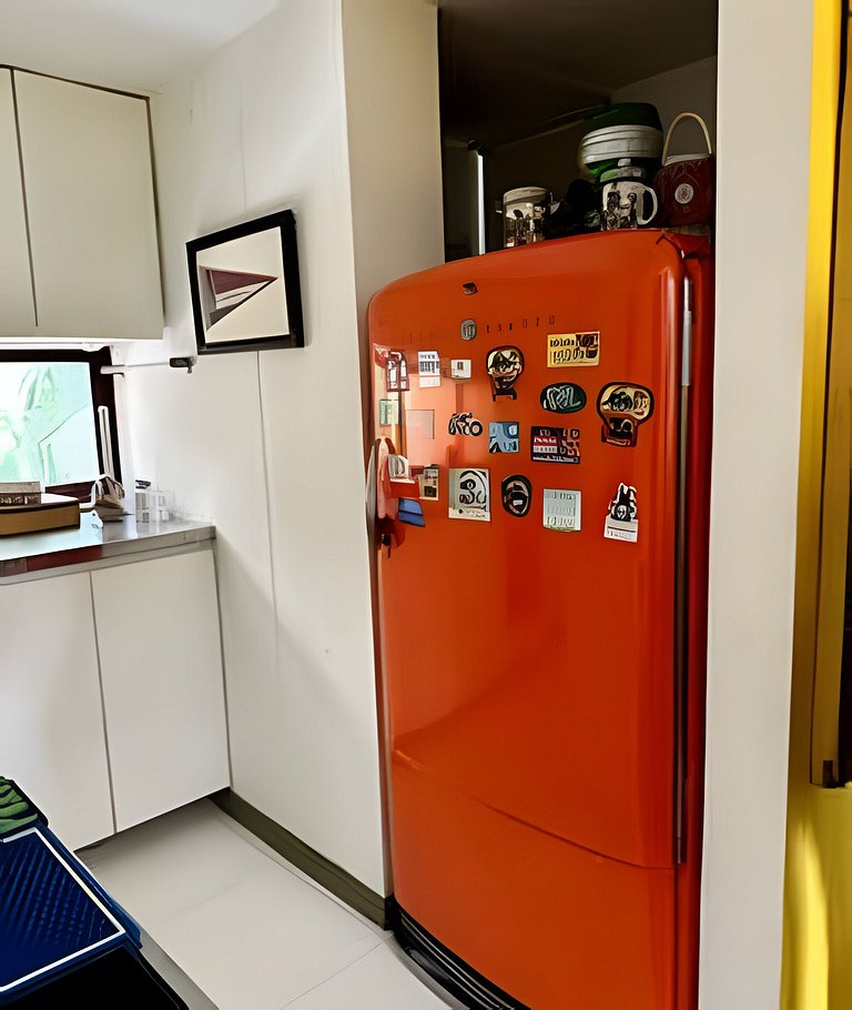 Unico y exclusivo duplex  a 15 min de provenza